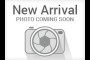 CHRYSLER for sale 2026 CHRYSLER PACIFICA SELECT CROSSVILLE, TN