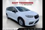 CHRYSLER for sale in TN 2026 CHRYSLER PACIFICA SELECT CROSSVILLE, TN
