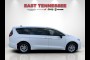 used CHRYSLER PACIFICA 2026 CHRYSLER PACIFICA SELECT CROSSVILLE, TN