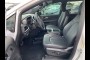 certified and pre-owned CHRYSLER 2026 CHRYSLER PACIFICA SELECT CROSSVILLE, TN