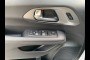 2026 CHRYSLER PACIFICA SELECT  CROSSVILLE, TN