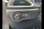 PACIFICA for sale 2026 CHRYSLER PACIFICA SELECT CROSSVILLE, TN