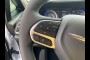 CHRYSLER for sale in TN 2026 CHRYSLER PACIFICA SELECT CROSSVILLE, TN