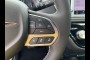 PACIFICA for sale 2026 CHRYSLER PACIFICA SELECT CROSSVILLE, TN