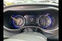 pre owned CHRYSLER PACIFICA 2026 CHRYSLER PACIFICA SELECT CROSSVILLE, TN