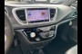 CHRYSLER for sale in TN 2026 CHRYSLER PACIFICA SELECT CROSSVILLE, TN