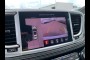 CHRYSLER for sale in TN 2026 CHRYSLER PACIFICA SELECT CROSSVILLE, TN