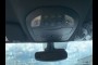 used CHRYSLER for $37,783 2026 CHRYSLER PACIFICA SELECT CROSSVILLE, TN