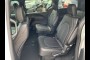 CHRYSLER for sale in TN 2026 CHRYSLER PACIFICA SELECT CROSSVILLE, TN