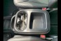 CHRYSLER for sale in TN 2026 CHRYSLER PACIFICA SELECT CROSSVILLE, TN