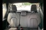 very clean CHRYSLER PACIFICA 2026 CHRYSLER PACIFICA SELECT CROSSVILLE, TN