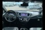 2026 CHRYSLER PACIFICA SELECT  CROSSVILLE, TN