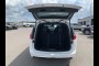 certified and pre-owned CHRYSLER 2026 CHRYSLER PACIFICA SELECT CROSSVILLE, TN