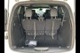 used CHRYSLER for $37,783 2026 CHRYSLER PACIFICA SELECT CROSSVILLE, TN