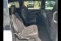 low mileage CHRYSLER 2026 CHRYSLER PACIFICA SELECT CROSSVILLE, TN