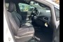 CHRYSLER for sale in TN 2026 CHRYSLER PACIFICA SELECT CROSSVILLE, TN