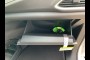 2026 CHRYSLER PACIFICA SELECT  CROSSVILLE, TN