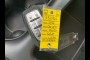 2026 CHRYSLER PACIFICA SELECT  CROSSVILLE, TN
