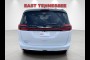CHRYSLER for sale 2026 CHRYSLER PACIFICA SELECT CROSSVILLE, TN