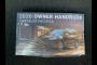 low mileage CHRYSLER 2026 CHRYSLER PACIFICA SELECT CROSSVILLE, TN