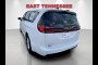 CHRYSLER for sale 2026 CHRYSLER PACIFICA SELECT CROSSVILLE, TN