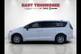 private sellers CHRYSLER 2026 CHRYSLER PACIFICA SELECT CROSSVILLE, TN