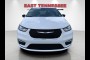 2026 CHRYSLER PACIFICA SELECT  CROSSVILLE, TN