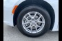 pre owned CHRYSLER PACIFICA 2026 CHRYSLER PACIFICA SELECT CROSSVILLE, TN
