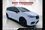 2026 CHRYSLER PACIFICA LIMITED  CROSSVILLE, TN