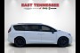 2026 CHRYSLER PACIFICA LIMITED  CROSSVILLE, TN