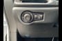 2026 CHRYSLER PACIFICA LIMITED  CROSSVILLE, TN