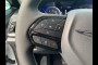 2026 CHRYSLER PACIFICA LIMITED  CROSSVILLE, TN