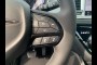 2026 CHRYSLER PACIFICA LIMITED  CROSSVILLE, TN