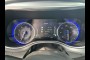 2026 CHRYSLER PACIFICA LIMITED  CROSSVILLE, TN