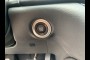 2026 CHRYSLER PACIFICA LIMITED  CROSSVILLE, TN