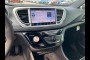 2026 CHRYSLER PACIFICA LIMITED  CROSSVILLE, TN