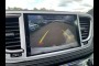 2026 CHRYSLER PACIFICA LIMITED  CROSSVILLE, TN