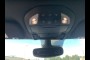 2026 CHRYSLER PACIFICA LIMITED  CROSSVILLE, TN