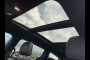2026 CHRYSLER PACIFICA LIMITED  CROSSVILLE, TN