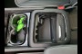 2026 CHRYSLER PACIFICA LIMITED  CROSSVILLE, TN