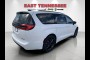 2026 CHRYSLER PACIFICA LIMITED  CROSSVILLE, TN