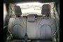 2026 CHRYSLER PACIFICA LIMITED  CROSSVILLE, TN
