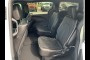 2026 CHRYSLER PACIFICA LIMITED  CROSSVILLE, TN