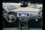 2026 CHRYSLER PACIFICA LIMITED  CROSSVILLE, TN
