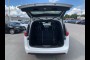2026 CHRYSLER PACIFICA LIMITED  CROSSVILLE, TN