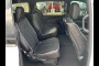2026 CHRYSLER PACIFICA LIMITED  CROSSVILLE, TN
