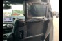 2026 CHRYSLER PACIFICA LIMITED  CROSSVILLE, TN