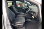 2026 CHRYSLER PACIFICA LIMITED  CROSSVILLE, TN