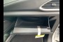 2026 CHRYSLER PACIFICA LIMITED  CROSSVILLE, TN