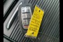 2026 CHRYSLER PACIFICA LIMITED  CROSSVILLE, TN